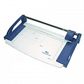 Rollstream 320